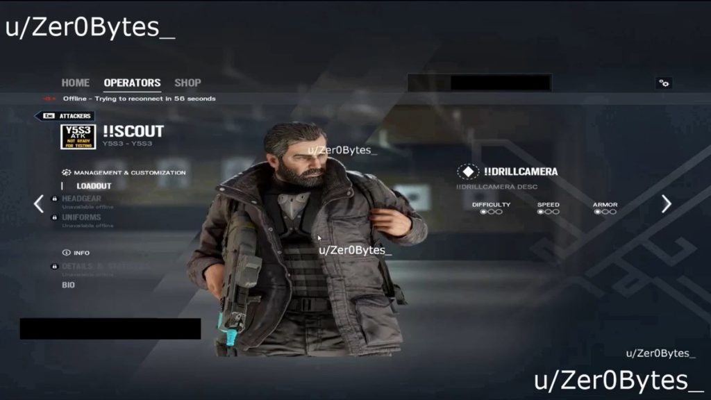 rainbow-six-siege-scout-leak