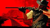 red-dead-redemption