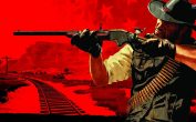red-dead-redemption