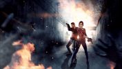 resident evil 7