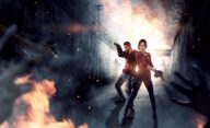 resident evil 7