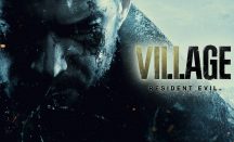 resident evil village