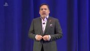 shawn-layden