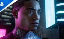 spiderman 2