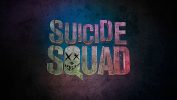 suicide-squad