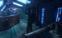 system-shock-remake