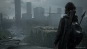 the-last-of-us-part-2