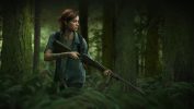 the last of us part II