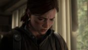 the-last-of-us-part-ii