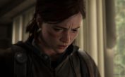 the-last-of-us-part-ii