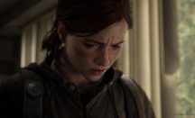 the-last-of-us-part-ii