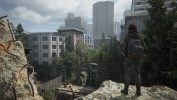 the-last-of-us-part-ii