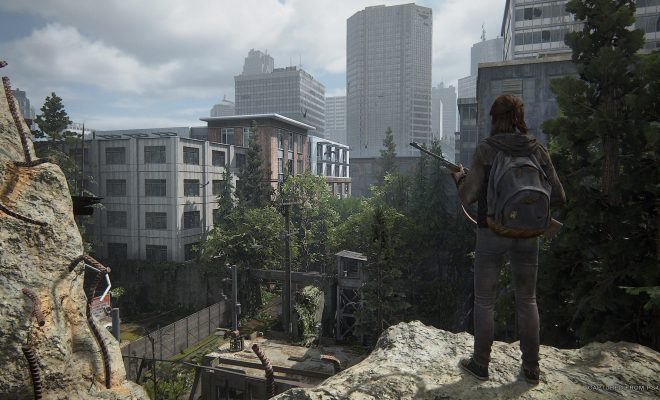 the-last-of-us-part-ii