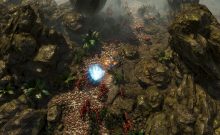 the-riftbreaker