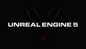 unreal engine 5