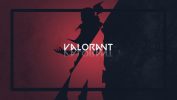 valorant