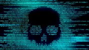 virus