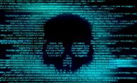 virus