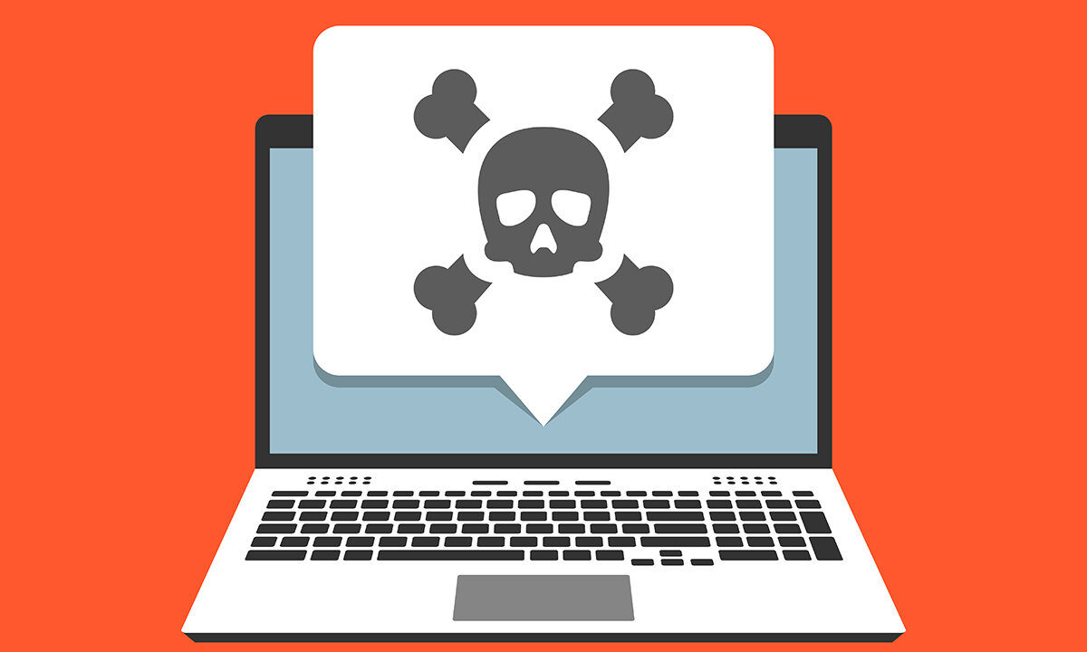 virus vector