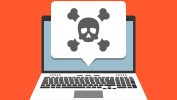 virus vector