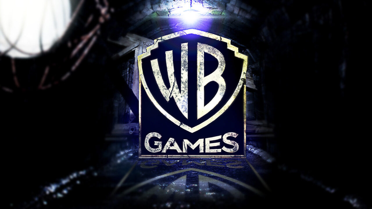 wb-interactive