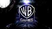 wb-interactive