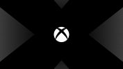 wp4043267-xbox-series-x-wallpapers