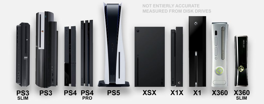 playstation-5