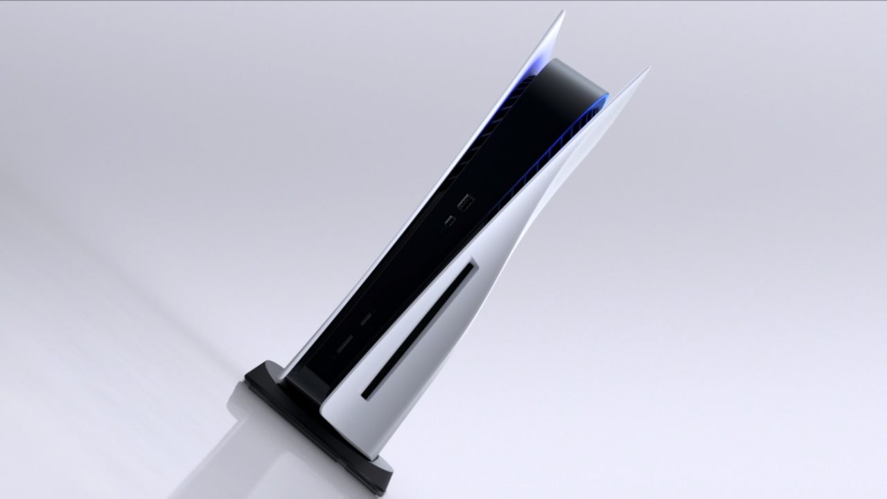 playstation-5