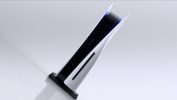 playstation-5