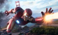marvels-iron-man-vr