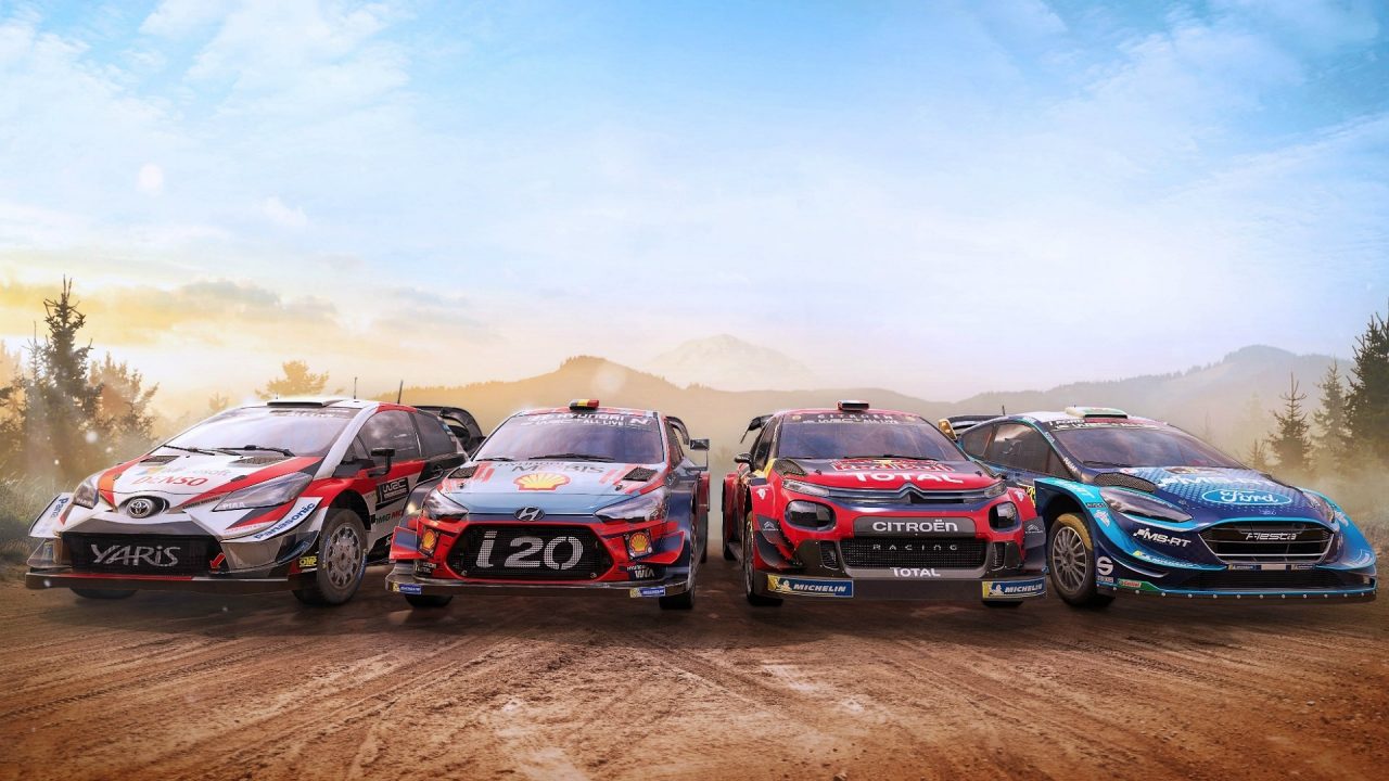 wrc-8-fia-world-rally-championship-wallpapers