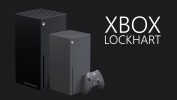xbox-lockhart