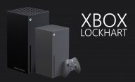 xbox-lockhart