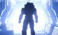 Halo Infinite