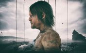 Death Stranding