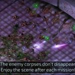 Alien Shooter 2 - The Legend