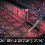 Alien Shooter 2 - The Legend