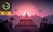Alto’s Adventure
