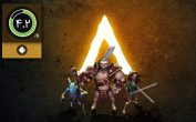 Arcane Legends