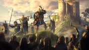 Assassins-Creed-Valhalla