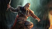 Assassin’s Creed Valhalla