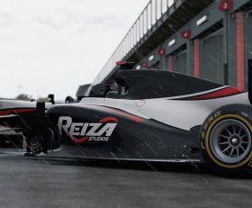Automobilista 2