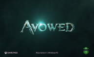 Avowed