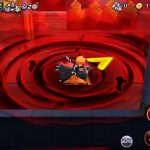 BLEACH Brave Soul