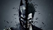 Batman Arkham