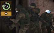 Breach and Clear