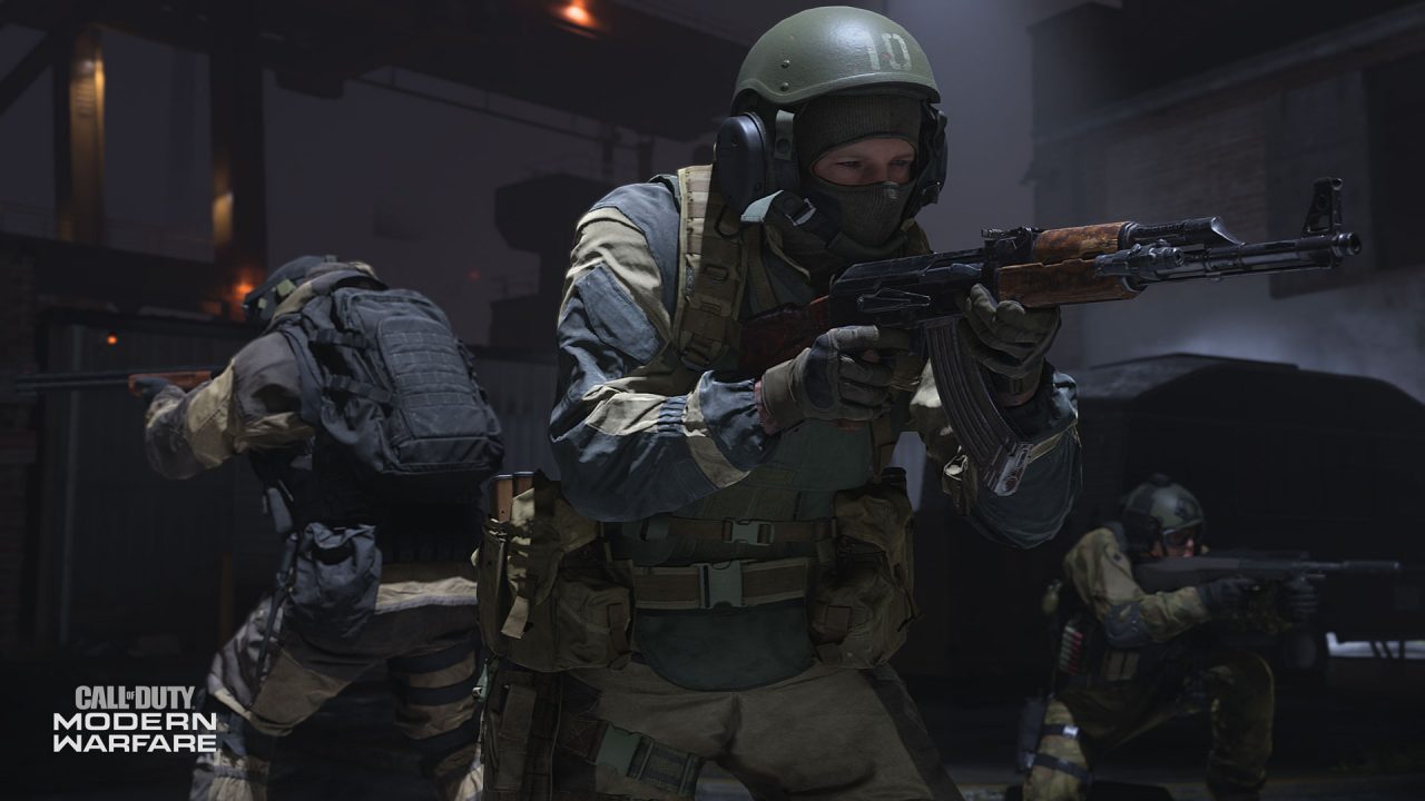 Call-of-Duty-Modern-Warfare