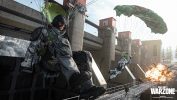 Call of duty warzone