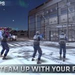 دانلود بازی Critical Ops برای اندروید